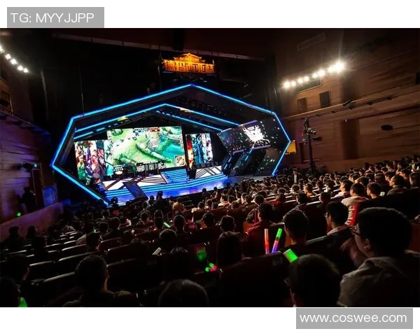 EDG强势领跑挑战者杯积分榜以62分稳居第一位置