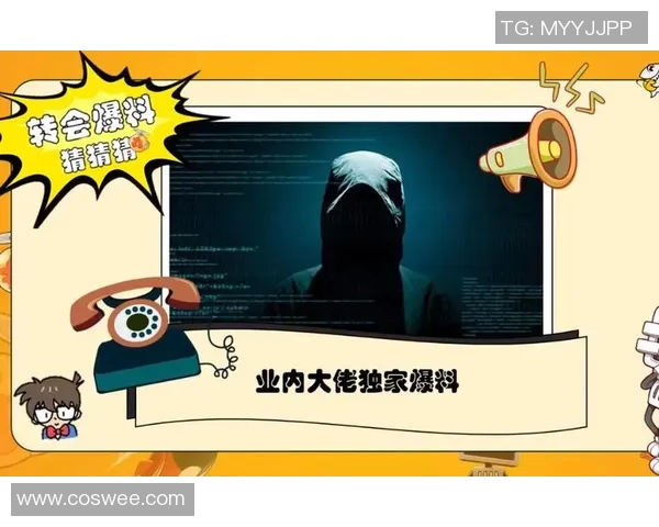 TES在大师赛中的技术表现分析与未来展望