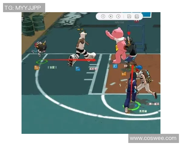 上海网球队包夹策略的成效与不足分析探讨