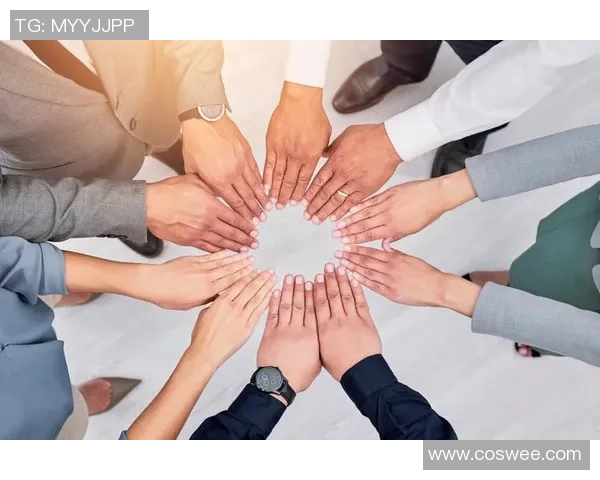 LNG战术解析：如何通过转换体系提升团队协作与胜率