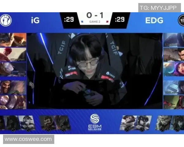 IG战队包夹策略分析与成效评估探讨