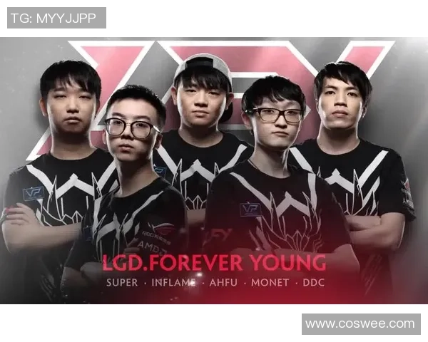 DOTA2焦点：深入分析FPX战队的团队协作与战术配合策略