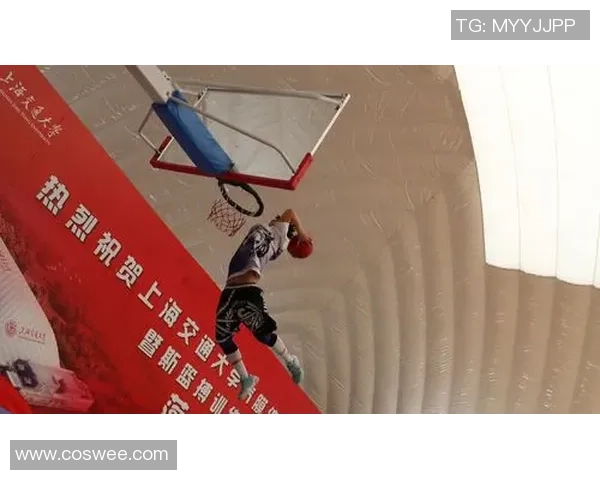 杭州极限运动队的意识探讨与发展趋势分析