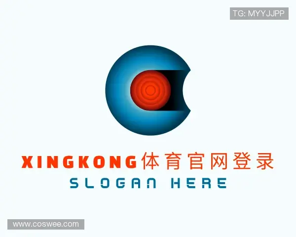 介绍星空体育官网